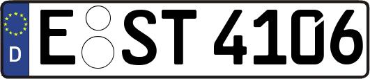 E-ST4106