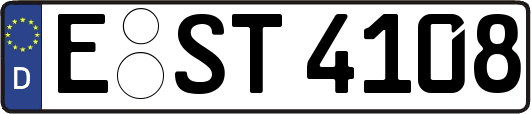 E-ST4108