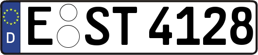 E-ST4128