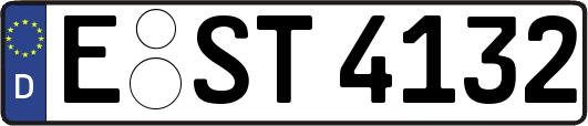 E-ST4132