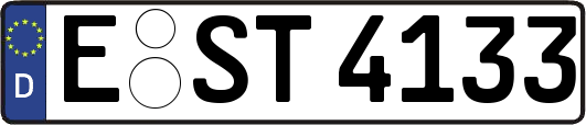 E-ST4133
