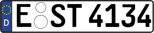 E-ST4134
