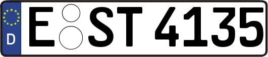 E-ST4135