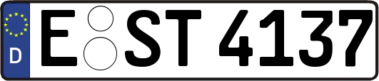 E-ST4137