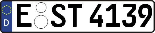 E-ST4139