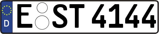 E-ST4144