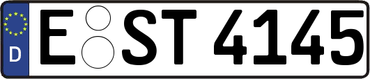 E-ST4145