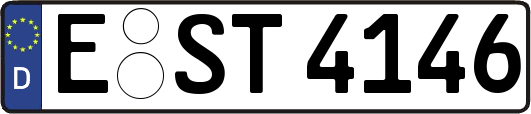 E-ST4146