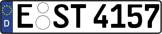 E-ST4157