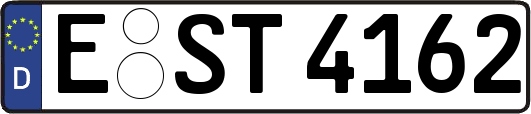 E-ST4162