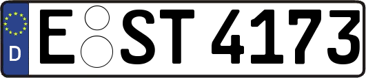E-ST4173
