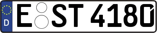 E-ST4180