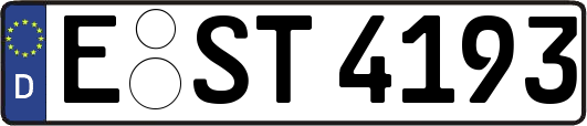 E-ST4193