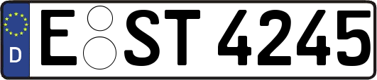 E-ST4245