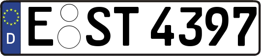 E-ST4397
