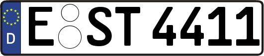 E-ST4411