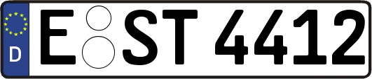 E-ST4412