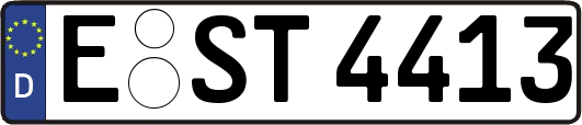 E-ST4413