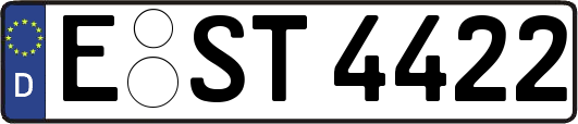 E-ST4422
