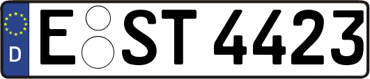 E-ST4423