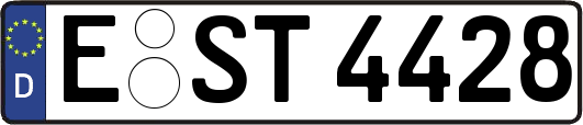E-ST4428