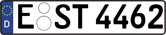 E-ST4462