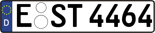 E-ST4464