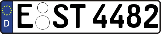 E-ST4482
