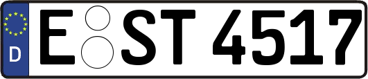 E-ST4517