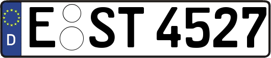 E-ST4527