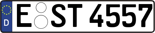 E-ST4557