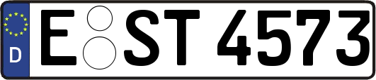 E-ST4573