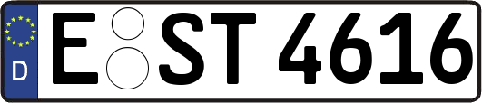 E-ST4616
