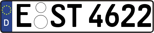 E-ST4622