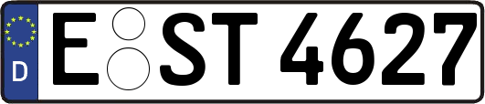 E-ST4627