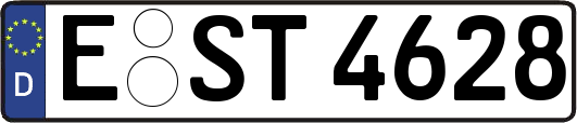 E-ST4628