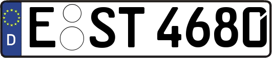 E-ST4680