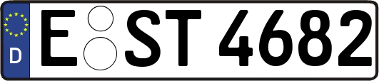 E-ST4682