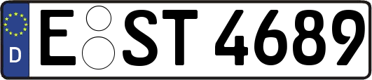 E-ST4689
