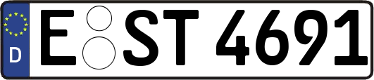 E-ST4691