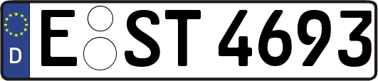 E-ST4693