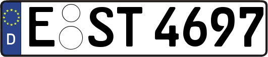 E-ST4697