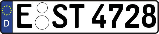 E-ST4728