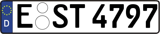 E-ST4797