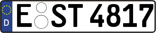 E-ST4817