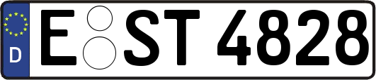 E-ST4828