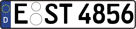 E-ST4856