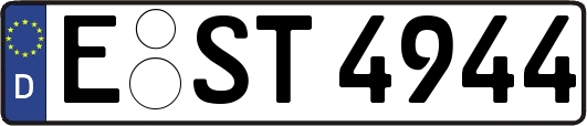 E-ST4944