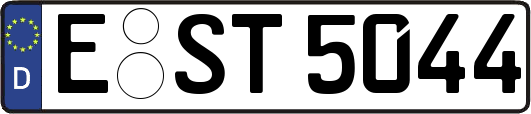 E-ST5044
