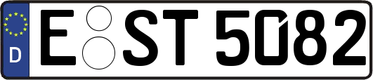 E-ST5082